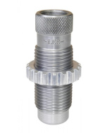LEE Taper Crimp Die .38 Special + .357 Magnum #90781