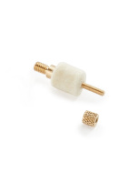 RAMFELT Thread Tip Adattatore porta Feltrini