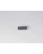 LEE Load Master Pimer Rocket Spring #TP2115