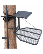 39Hunter Treestand Alpha