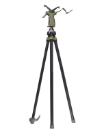 39HUNTER Trigger Stick Tripod 96cm - 168cm