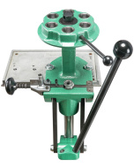 RCBS TURRET Pressa con Torretta progressiva #88901