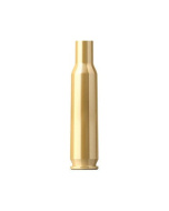 Sellier & Bellot Bossoli .222 Remington (20pz)