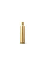 Sellier & Bellot Bossoli 6.5x55 Swedish Mauser (20pz)
