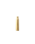Sellier & Bellot Hülsen 6.5x57 (20pz)