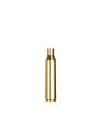 Sellier & Bellot Bossoli 6.5 Creedmoor (20pz)