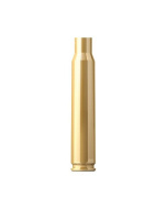 Sellier & Bellot Bossoli .30-06 Springfield (20pz)
