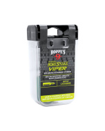 HOPPE'S Boresnake Viper Rifle Corda Cal.338