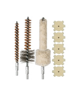 REAL AVID Set di Scovoli per AR15 #AVAR15BC