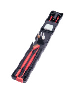 REAL AVID 9mm Cleaning Kit #AVGCK9MM