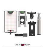 REAL AVID Level Right Pro #AVLVLR-P