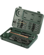 WEAVER Attrezzi Armaiolo Tool Deluxe Kit #849719