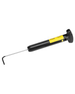 WHEELER Trigger Pull Scale Misuratore di scatto Meccanico #309888
