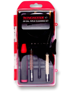 Winchester Cleaning Kit 12 pieces Cal.30 #WIN30LR