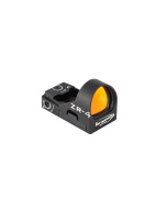 TONI SYSTEM Red Dot ZR4 4 MOA #ZR4OPT