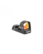 TONI SYSTEM ZX4 Point rouge 4 MOA#ZX4OPT