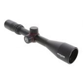 CRIMSON TRACE Cannocchiale Brushline 1&quot; 3-9x40 Reticolo BDC