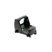 CRIMSON TRACE RAD Max 3 MOA Red Dot Punto Rosso #01-01980