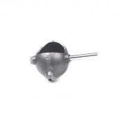 LYMAN Casting Mestolo per Piombo #2867790