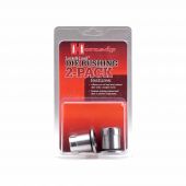 HORNADY Lock-N-Load Die Bushing (2pc) #044094