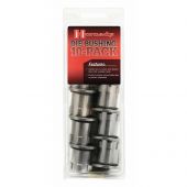 HORNADY Lock-N-Load Die Bushing (10pc) #044096