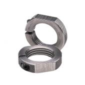 HORNADY Lock Rings Anelli per Dies (6St) #044606