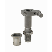 HORNADY Case Activated Lower Assembly #050074