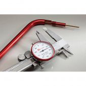 HORNADY Calibro a Quadrante Dial Caliper #050075