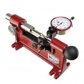 HORNADY Lock-N-Load® Ammunition Concentricity Tool #050076