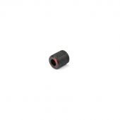 HORNADY Impact Bullet Puller Cap #050091C