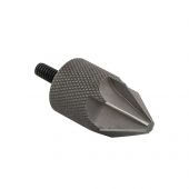 HORNADY Fresa 6-Blade Inside Diameter Chamfer Tool #050172