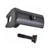 HARRIS Adattatore Bipiede Remington Models 4, 74, 7400 #HB3