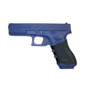 PACHMAYR Guancetta Grip Glove per Glock GLOCK 17-20-21-22-31-34-35-37 #05164