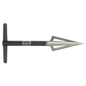 SAUNDERS Estrattore per Punte #0610