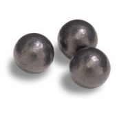 SPEER Bullets Sferiche 440" Avancarica #5129 (100pc)