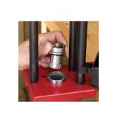 HORNADY Kit Pressa 50 BMG Single Stage Press #085004