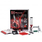 HORNADY Pressa Lock-N-Load Classic Kit #085006