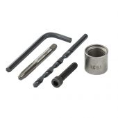 RCBS Stuck Case Remover Estrattore Bossoli Bloccati nel Die #09340