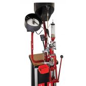 HORNADY Lock-N-Load Rifle Bullet Feeder Cal. 22/.223 #095340 230 Volt