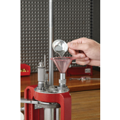 HORNADY Powder Funnel Die #095360