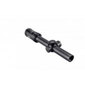 MEOPTA MeoStar R2 RD-MR 1.6X24 Reticolo 4C-2P (illuminato) 