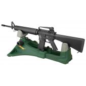 Caldwell Matrix Rest da Tiro #101600