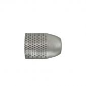 HORNADY Bullets 358" 148gr HBWC #10208 (250pcs)