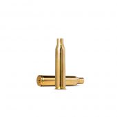 NORMA Hülsen 338 Lapua Magnum #10285071 (50St)