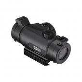 MEOPTA Meored x Mini