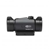 MEOPTA Meored x Mini