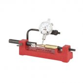 FORSTER Co-Ax Misuratore di concentricità + indicatore #010482