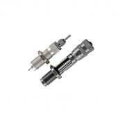 RCBS GOLD MEDAL .223 Winchester Super Short Magnum Full Lenght Dies Set #10505