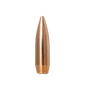 NORMA Bullets 224&quot; 69gr GTX (100pc) #10657401
