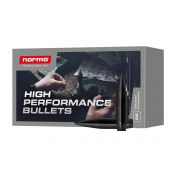 NORMA Bullets Diamond Line 264" 130gr (500pc) #10665081